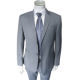 Men's Two Buttons suits